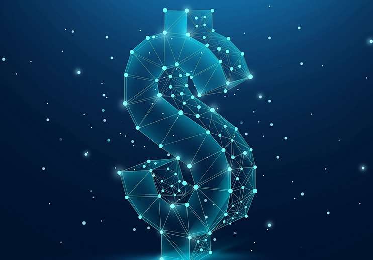 Emerging Opportunities for Second-Tier Battery Companies Emerging Opportunities for Second-Tier Battery Companies