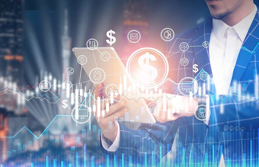 Huijing Tech: Balancing Growth and Consolidation Huijing Tech: Balancing Growth and Consolidation