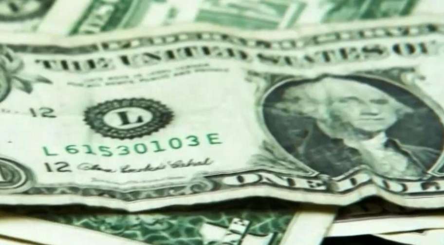 High Treasury Yields: Stock Market Risk? High Treasury Yields: Stock Market Risk?
